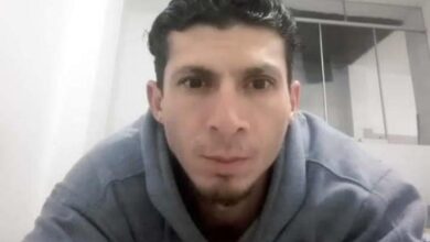 Wilmer Jaimes Colmenares,