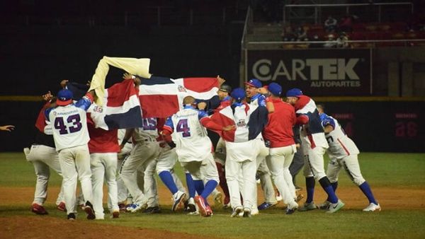 cibao
