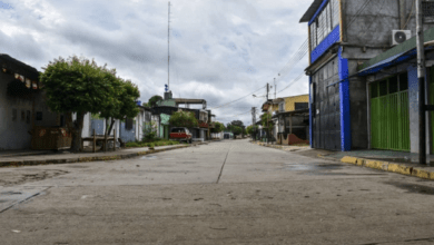 apure