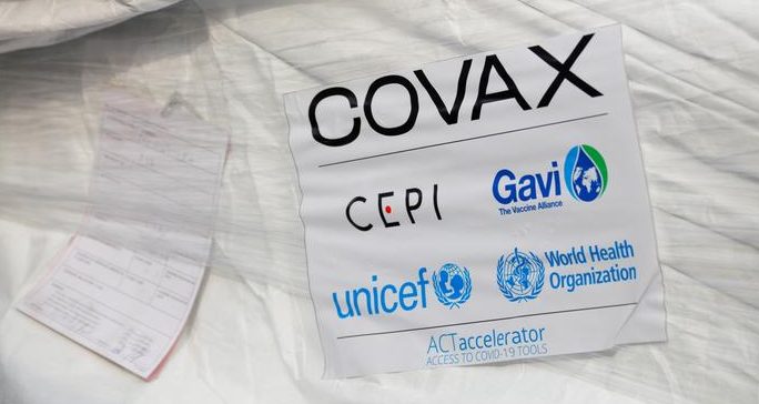 covax