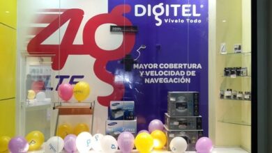 digitel