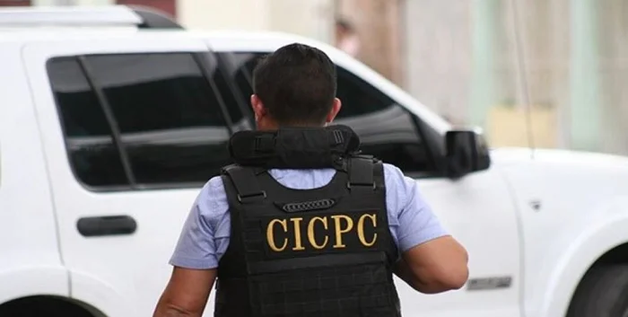 cicpc
