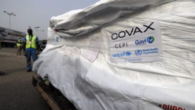 covax