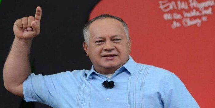 diosdado