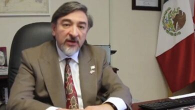 concul de mexico en canada