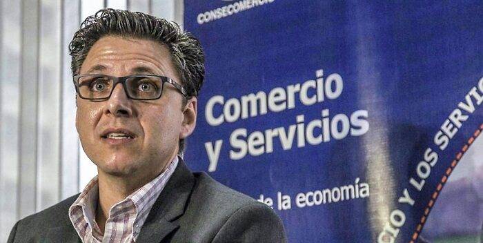 consecomercio