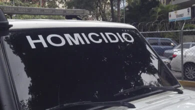 homicidios