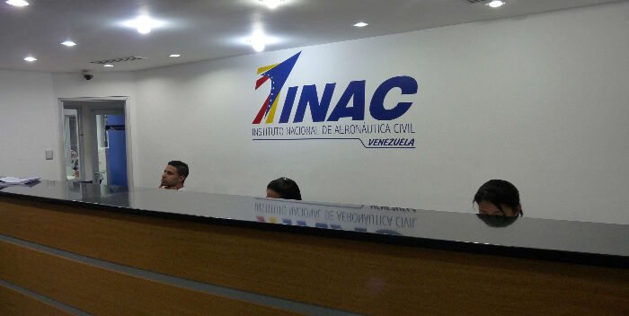 inac