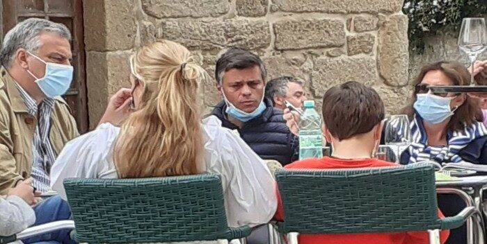 leopoldo