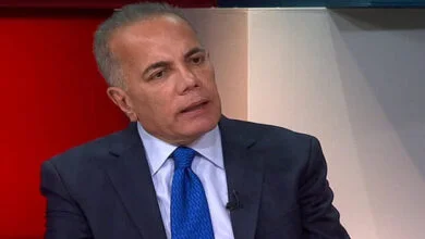 manuel rosales