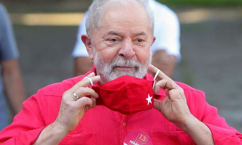 Lula
