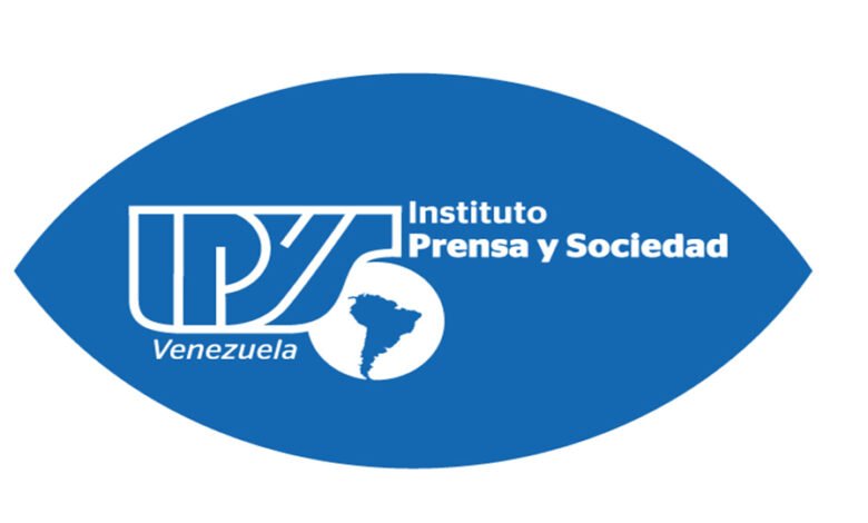 ipys
