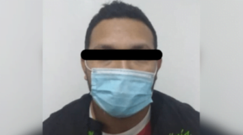 violador