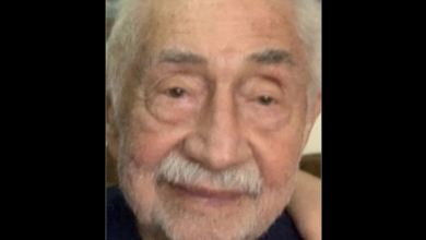 Humberto Villalobos