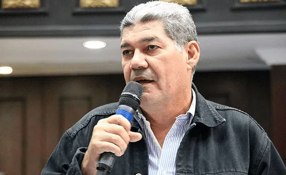 piñate