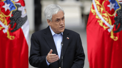 piñera