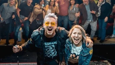alex y jean mary