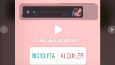bicicleta o alquiler