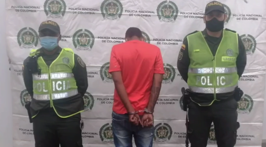 Asesina a su novia al golpearla con un ladrillo en la cabeza - Noticia ...