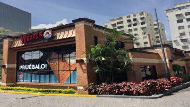 wendys