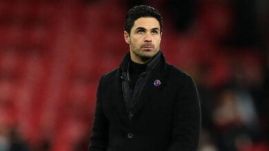 arteta