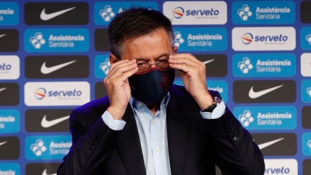 bartomeu