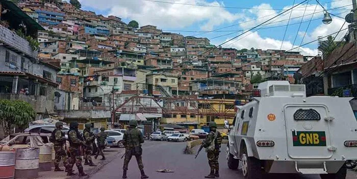 GNB
