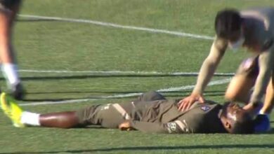 dembele