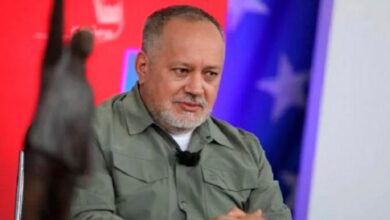 diosdado