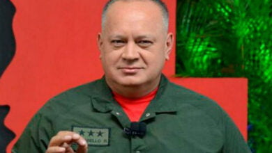 diosdado