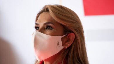 añez