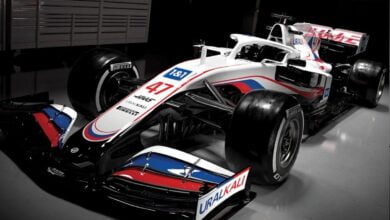 vf21
