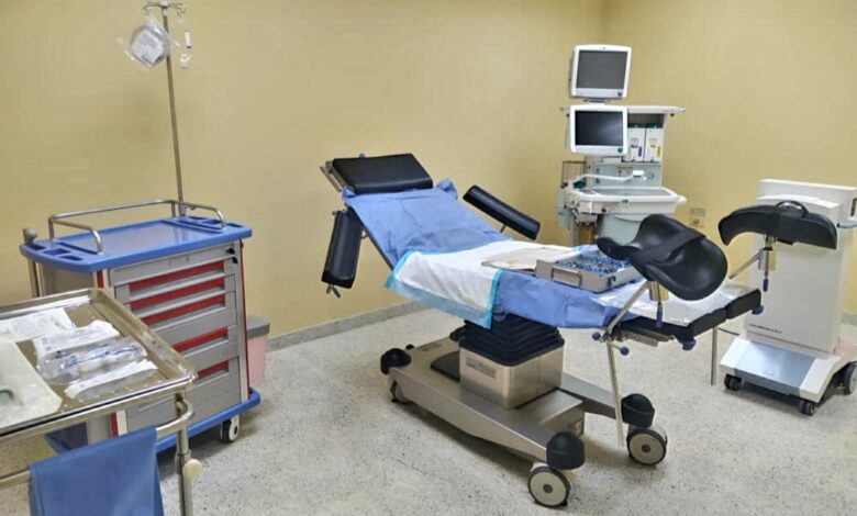 oncologico