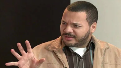 jesus silva