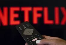 netflix