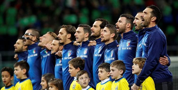 italia