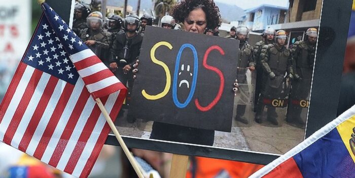 migrantes en eeuu