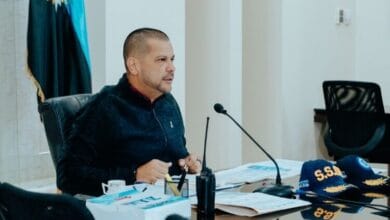 Anuncian operativo para evitar concentraciones en centros nocturnos