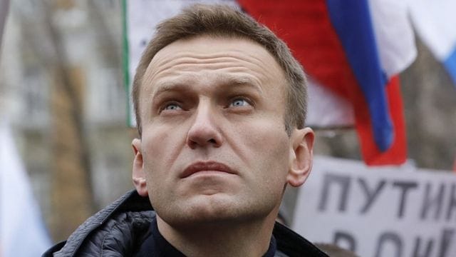 Navalny