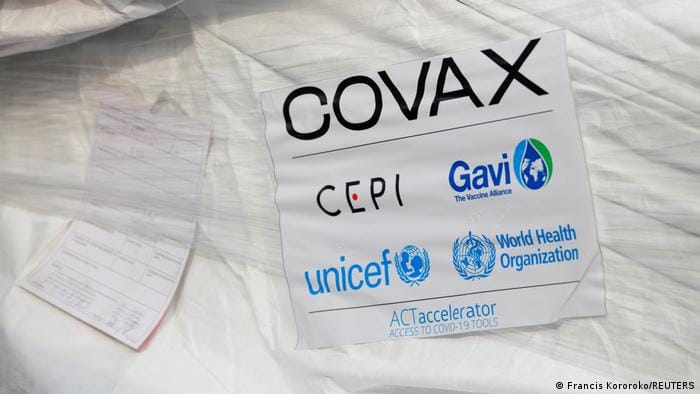 Venezuela completará este lunes pago de vacunas anticovid del mecanismo Covax