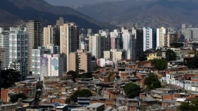 Cámara Inmobiliaria: Puede haber acuerdo entre las partes para el pago de alquileres