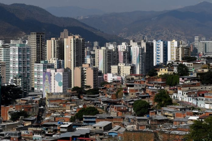 Cámara Inmobiliaria: Puede haber acuerdo entre las partes para el pago de alquileres