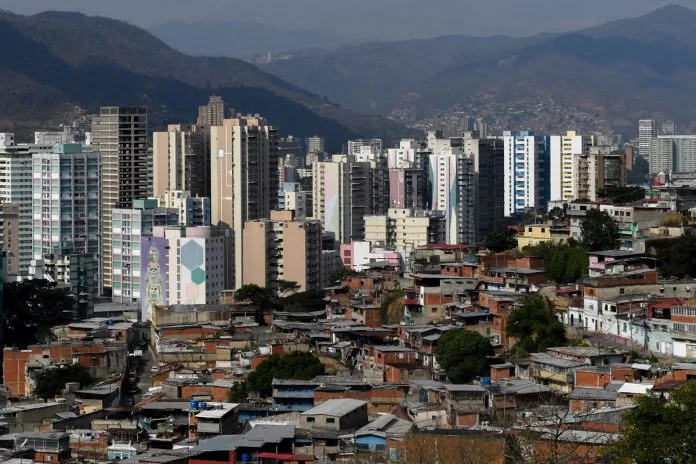 Cámara Inmobiliaria: Puede haber acuerdo entre las partes para el pago de alquileres