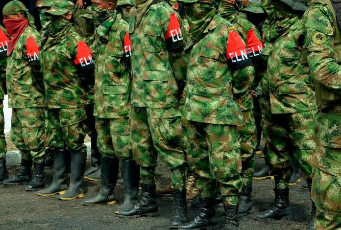 ELN