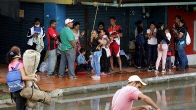 Piden a la ONU enviar misión para atender violaciones de DDHH en Apure