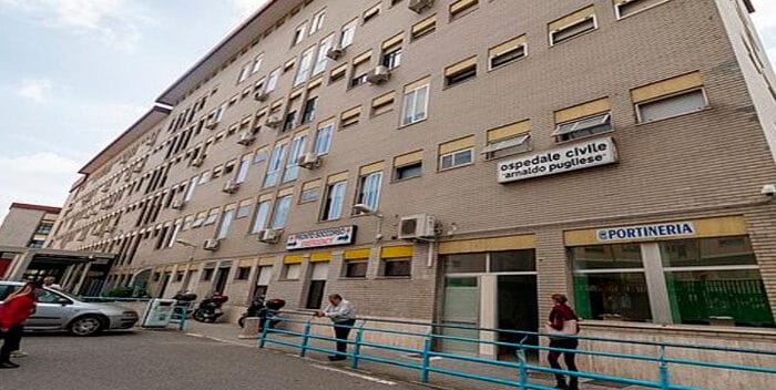 empresa