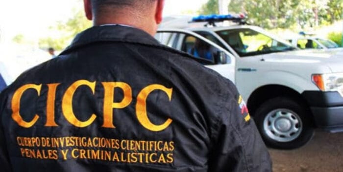 cicpc