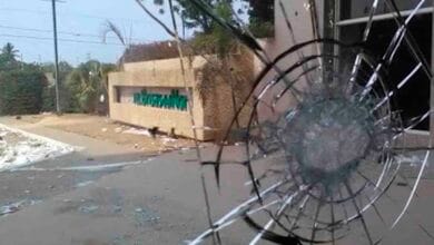 Hoteles zulianos registran récord de baja ocupación con 8%