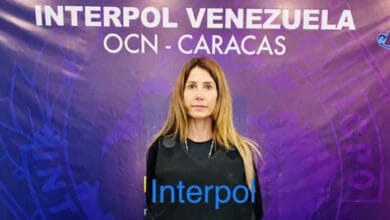 Detienen a directora de la reconocida agencia Sambil Model por explotación sexual