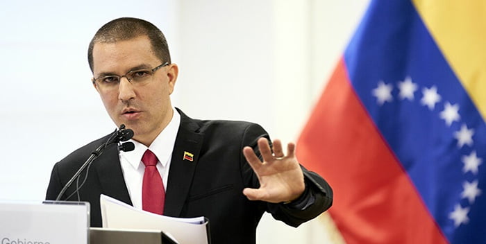arreaza